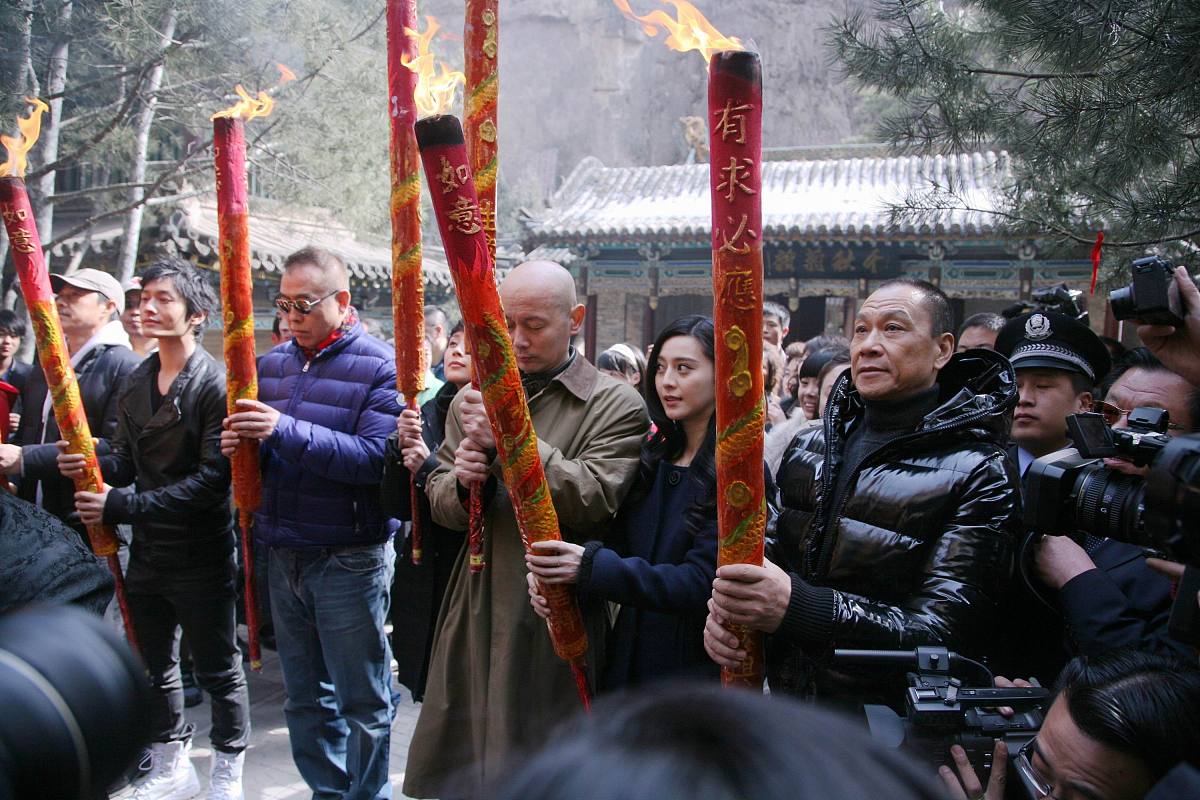 阳泉工业学校2023年招生电话 好不好