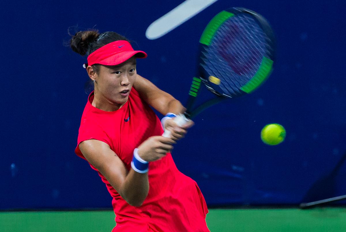 有缘无分下一句接什么？- 只能默默祝福