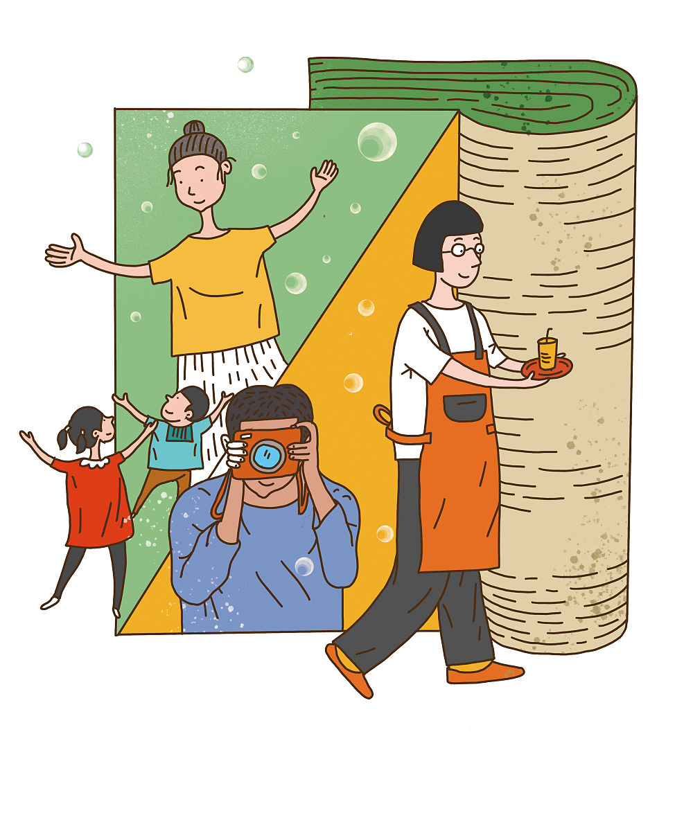 为什么当代社会还需要马克思主义