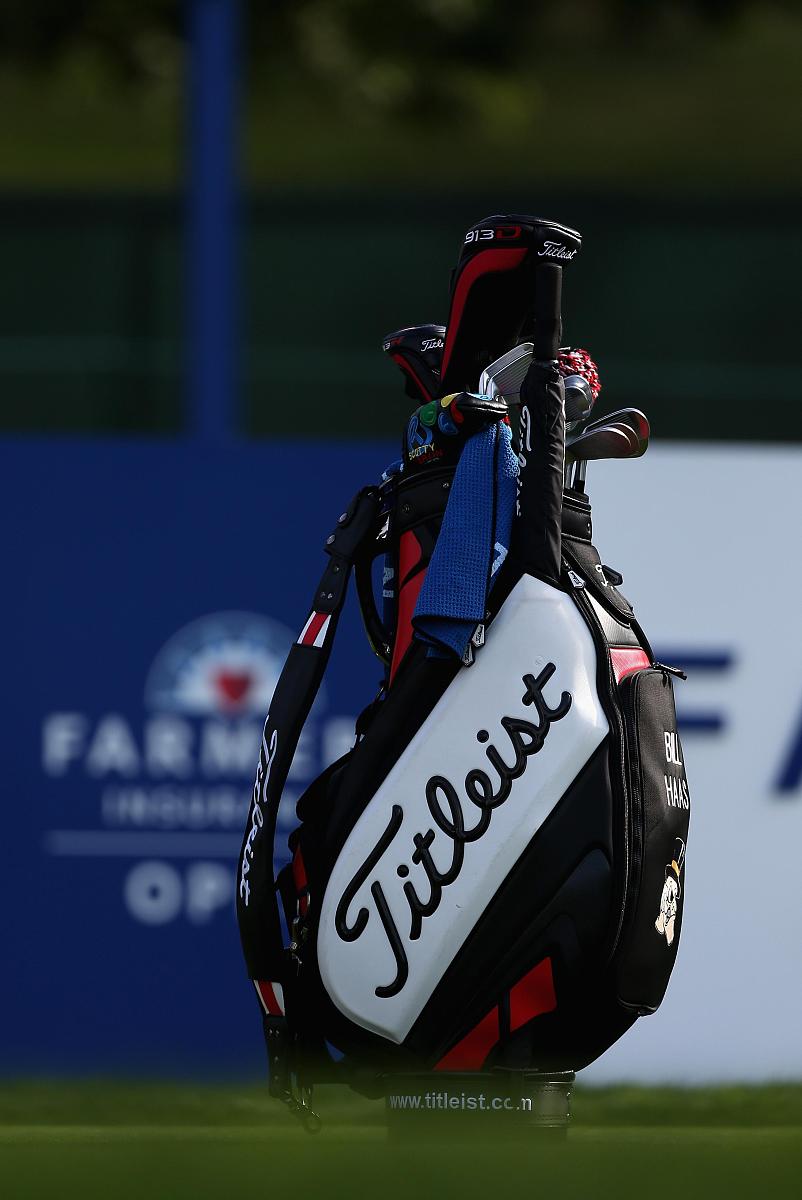 河北工业职业技术学院汽车技术服务与营销专业就业方向有哪些