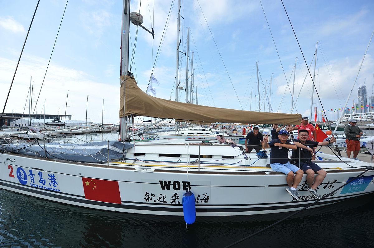 烟台船舶工业学校都有那些专业_好不好