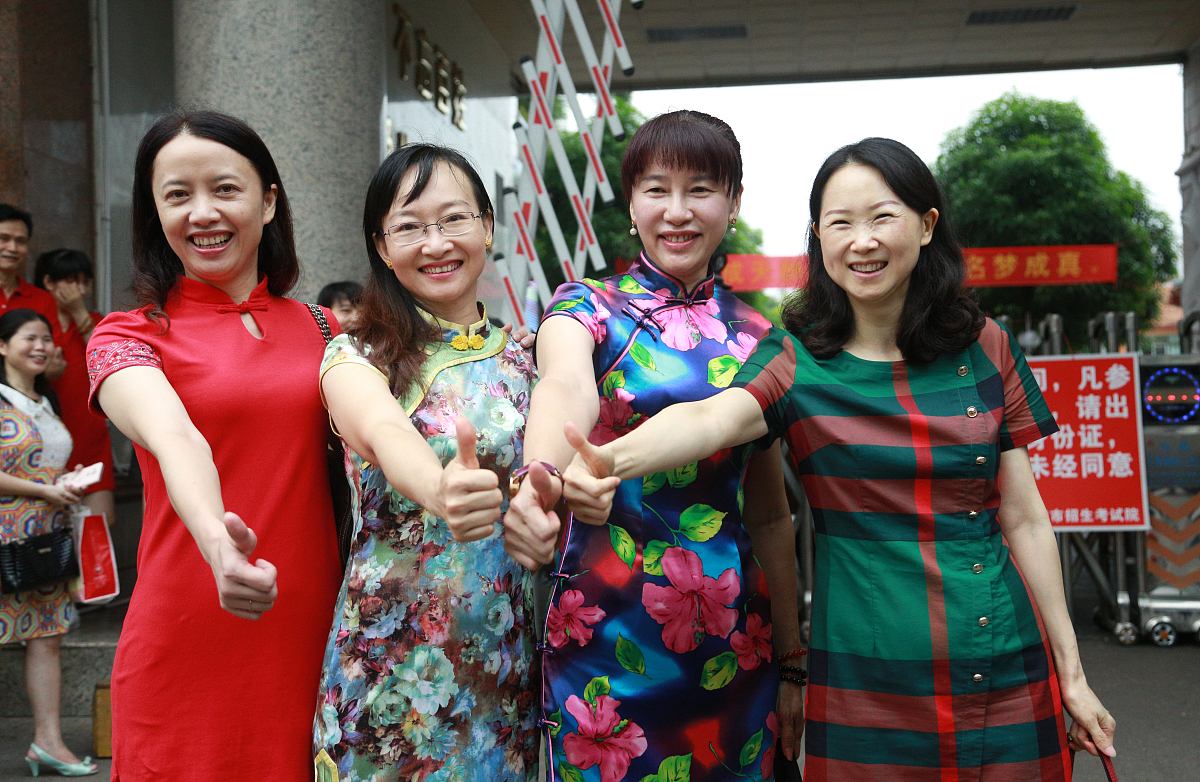 论文提纲：创新意识与语文教育的深度探究