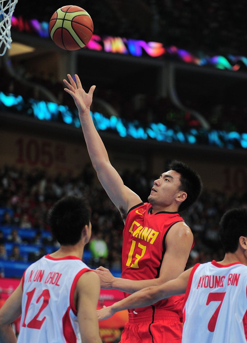 揭阳体育运动学校2022年招生简章 - 培养优秀青少年体育人才