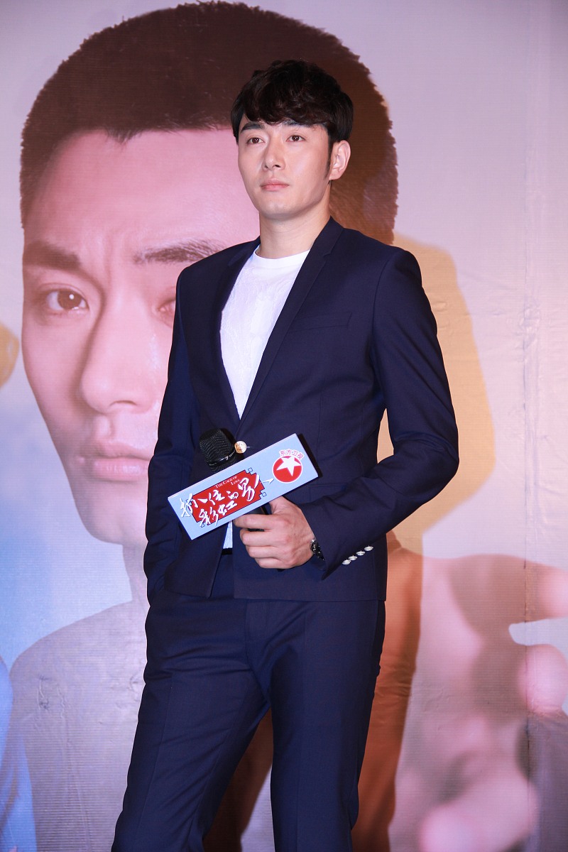 上海行健职业学院五年制大专招生：往届生也能报考吗？