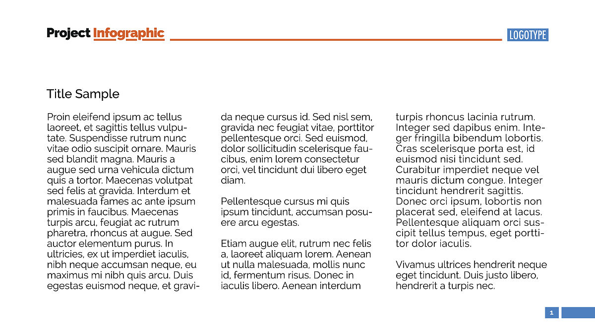 如何提高文献阅读效率