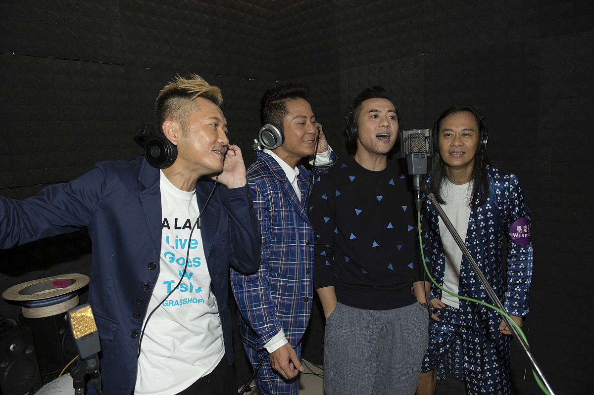 如何优雅而不失礼貌的拒绝别人