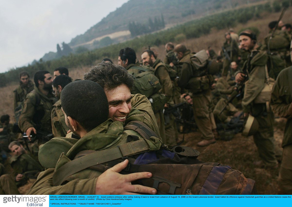 荒漠孤儿团：从偷窃到雇佣兵，他们的命运能否逃脱悲剧？