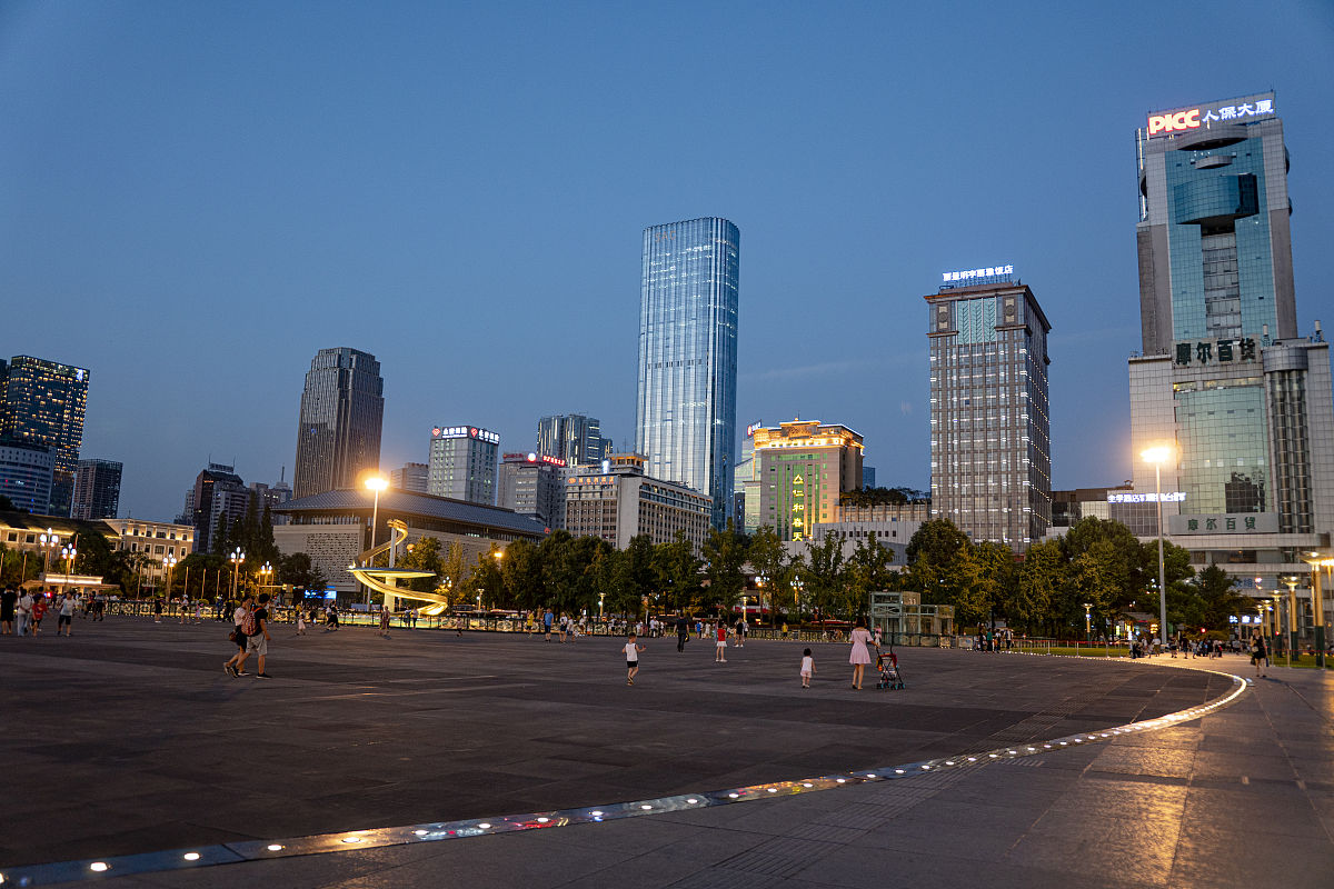 成都天府职业技术学校2019对口升学班对口高考班