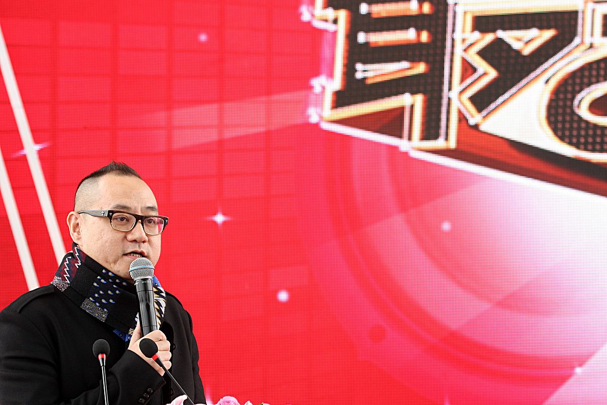 齐齐哈尔高等师范专科学校现代流行音乐专业专业怎么样都要学些什么