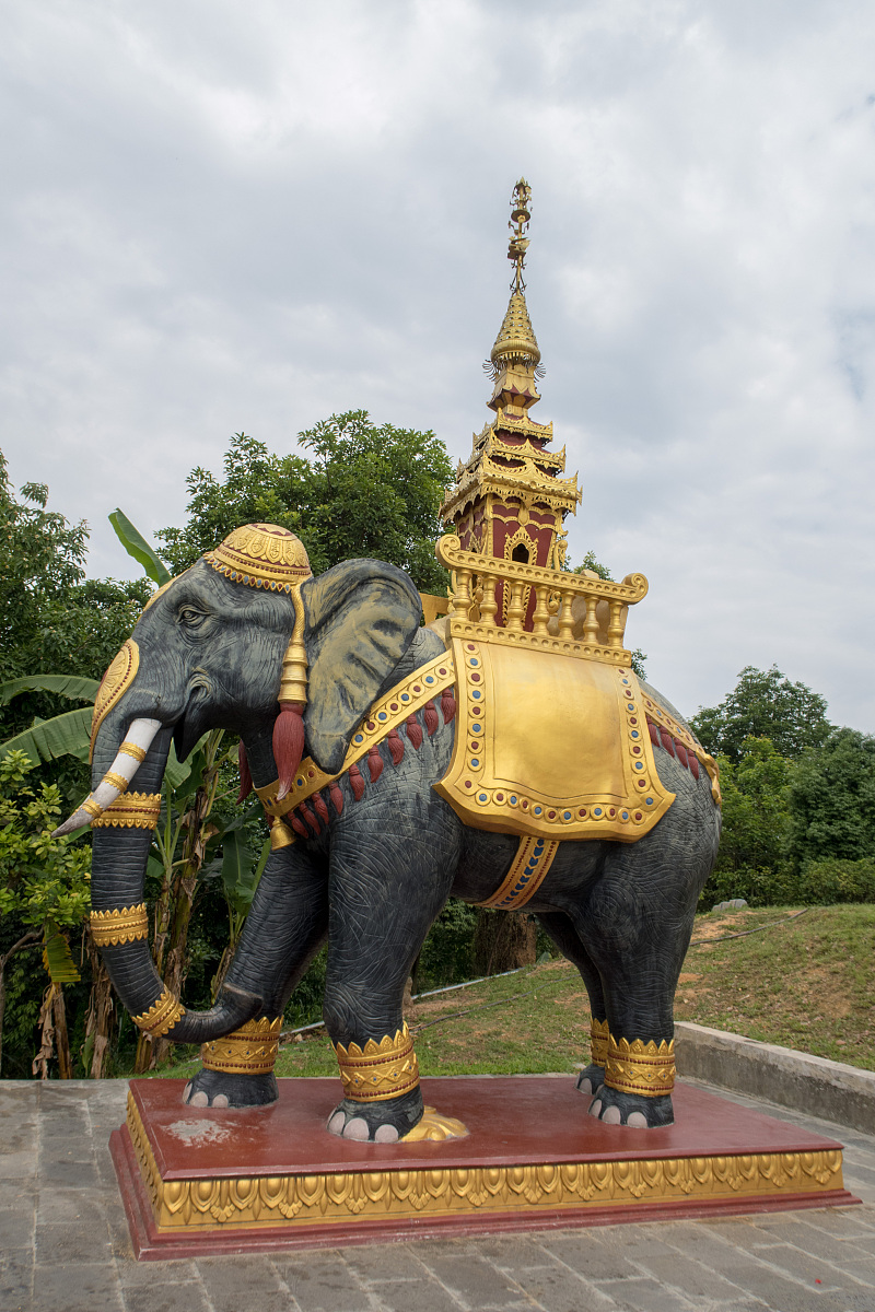 江西电子工业中等专业学校珠宝玉石加工与营销专业招生介绍