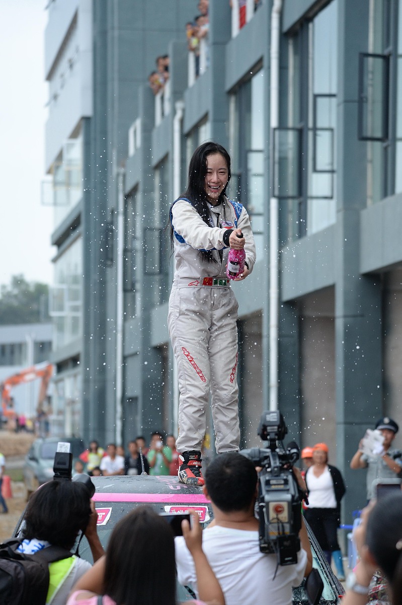 贵阳市女子职业学校学前教育专业怎么样？学什么？就业前景如何？