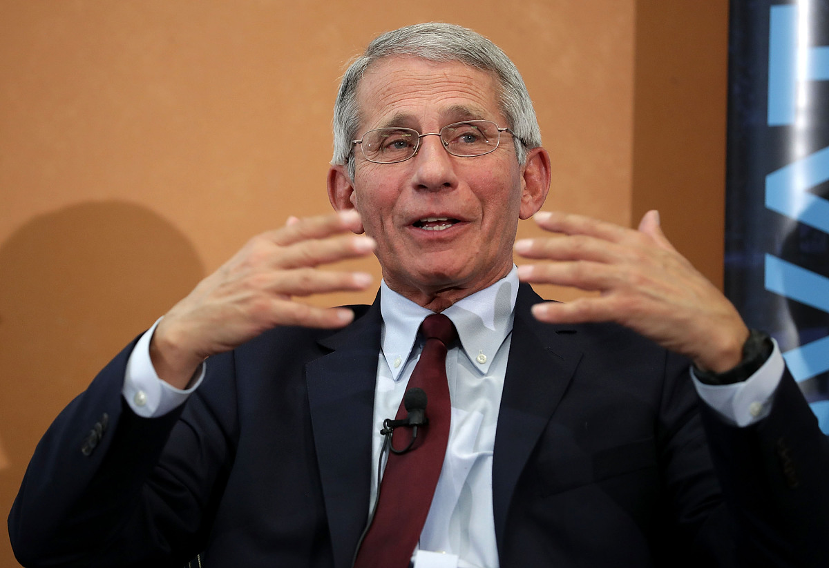 广西玉林畜牧兽医学校畜禽生产与疾病防治专业就业前途大不大