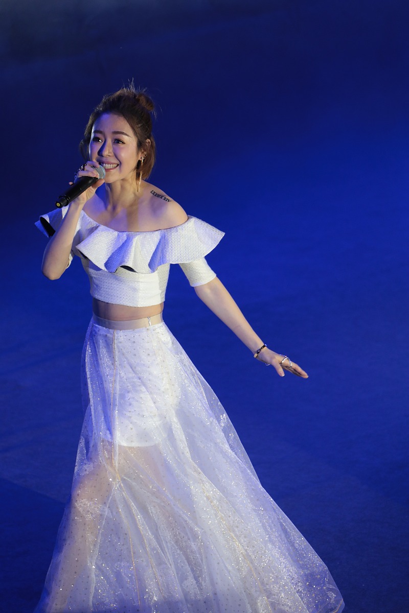 宜昌卫校女生读好吗？2022年最新分析