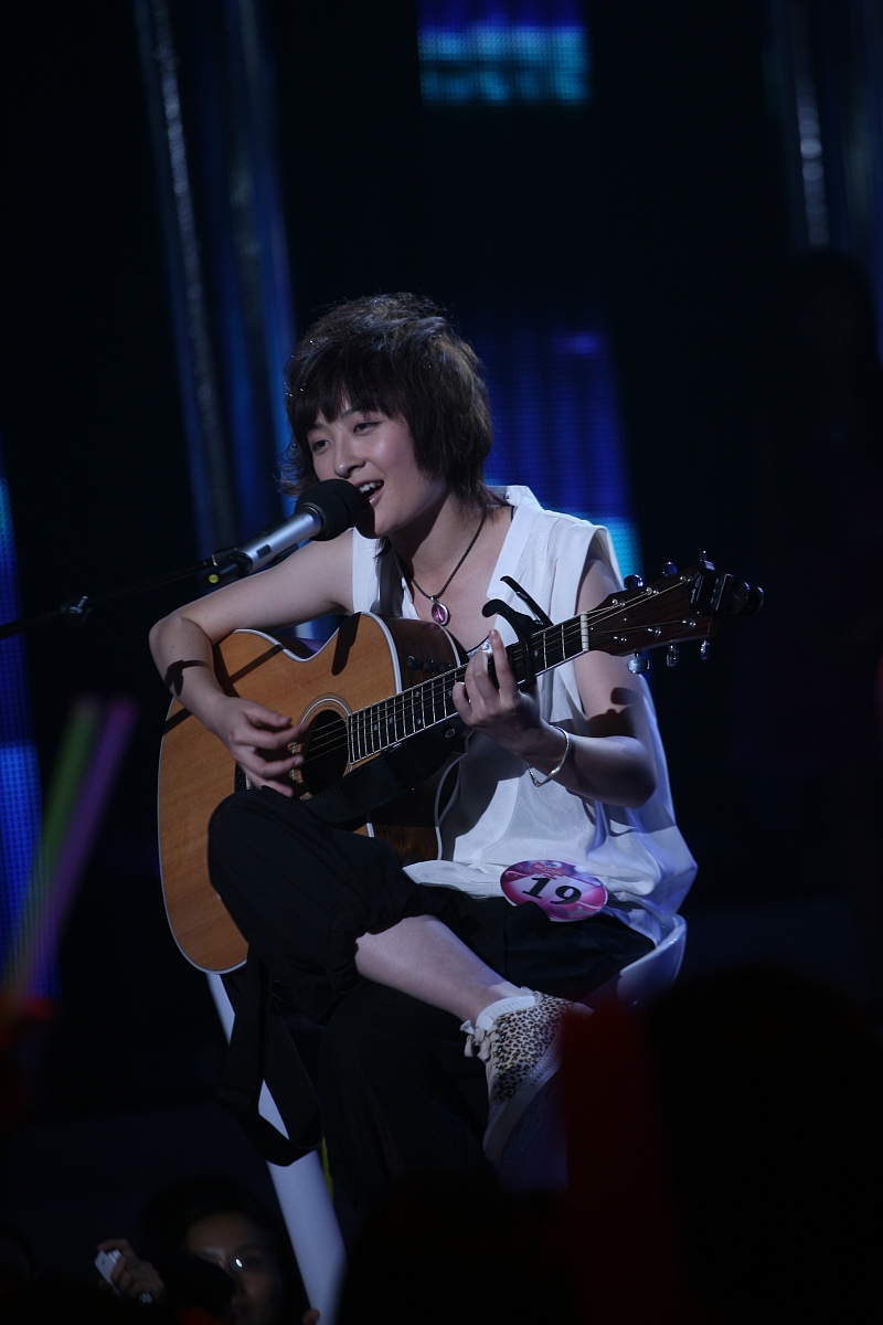 《杀死那个石家庄人》歌词背后的故事