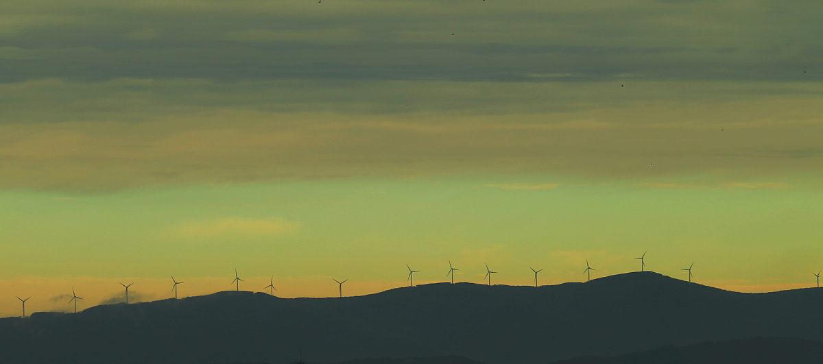针对体育赛事对于城市旅游发展的影响研究问卷设计思路
