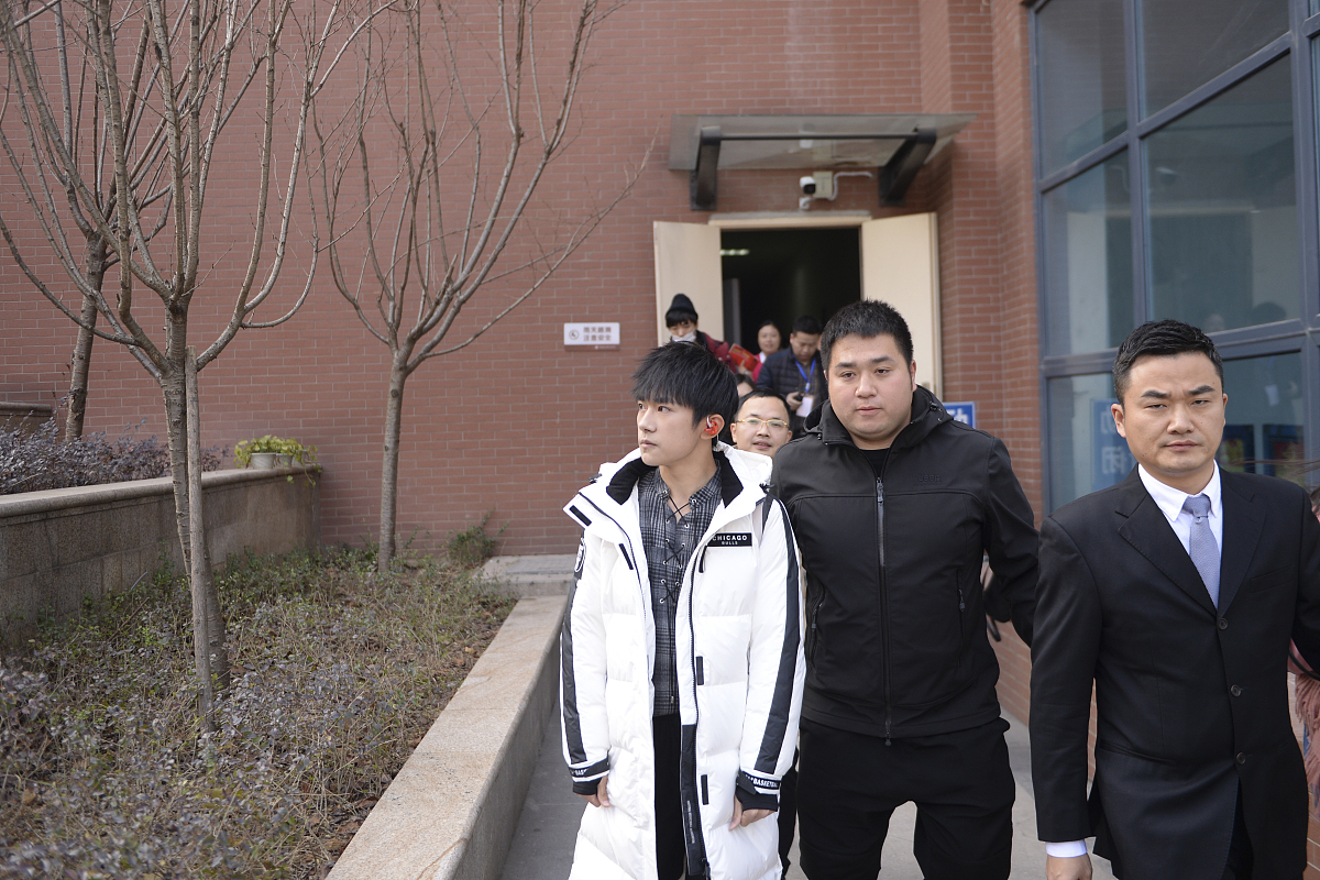 太湖县技工学校网站网址-怎么样