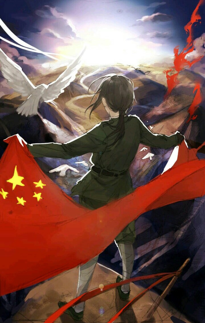 当我的世界一片黑暗,你会不会拼命救我到光明。最美二次元:走过的路,不要再走;错过的人,别再回头 只要幸福是真的,不怕来的晚一些。最美二次元:走过的路,不要再走;错过的人,别再回头 时间不会让人忘记 只会让人习惯。最美二次元:走过的路,不要再走;错过的人,别再回头 怕摔的人只能坐在地上看别人奔跑。最美二次元:走过的路,不要再走;错过的人,别再回头 我从来不会去拥有任何我怕失去的东西。最美二次元:走过的路,不要再走;错过的人,别再回头 遇见你,我一直在坠落,可是,何时,我才能坠进你心里。最美二次元