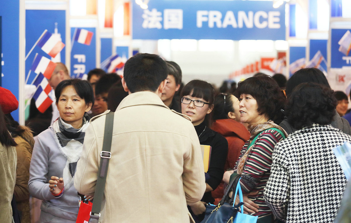 广西外国语学院日语专业如何好学吗