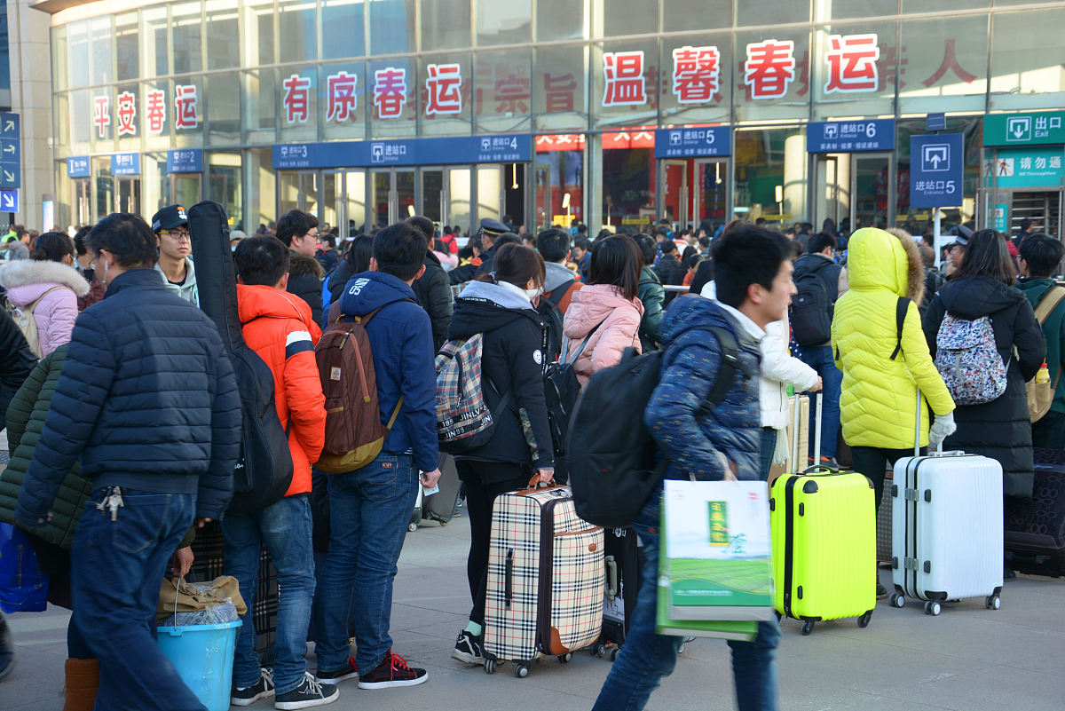 学生管理系统比较增删改查操作