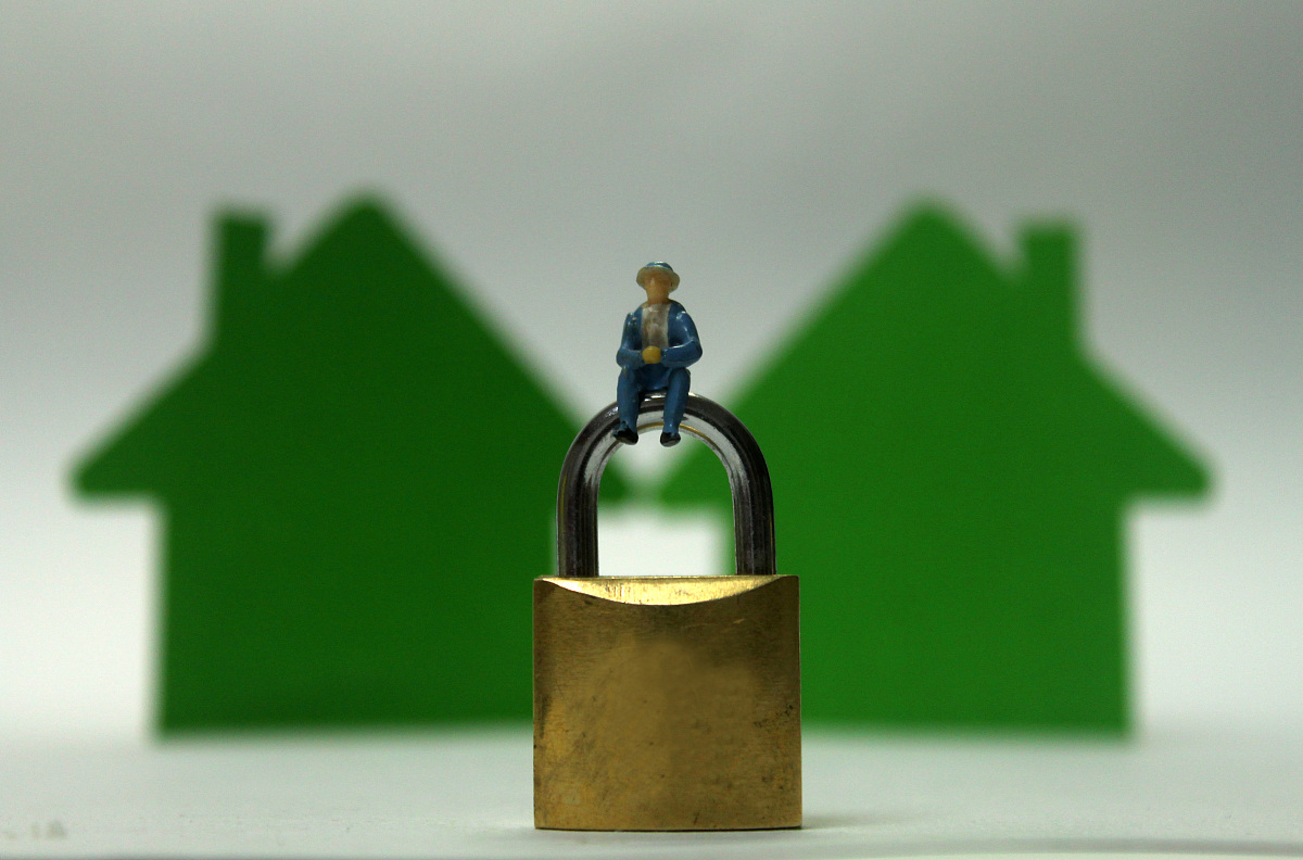 邛崃市建筑资质办理与转让：流程、市场现状及建议