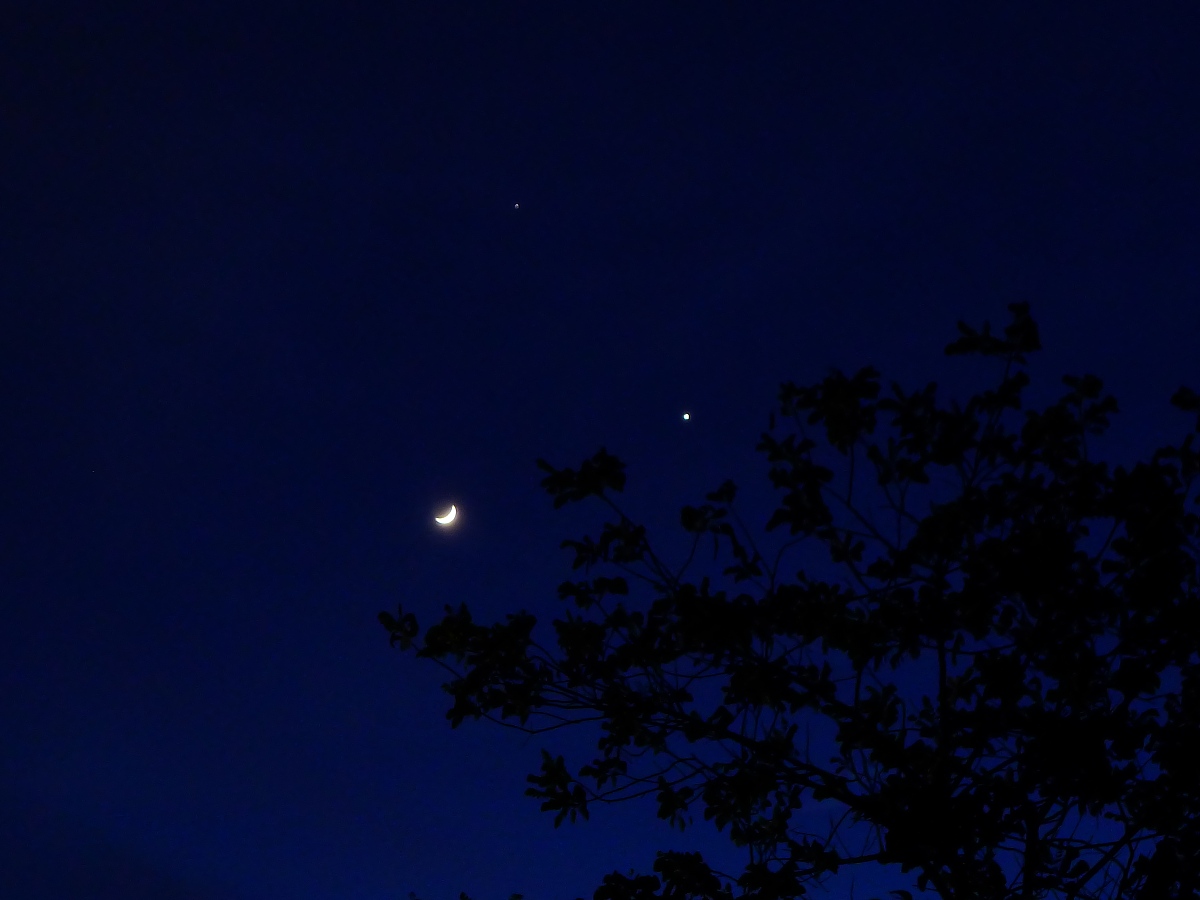 十月二十三日夜满天星星全落完指的是什么？为啥神仙也怕遇甲寅这一天