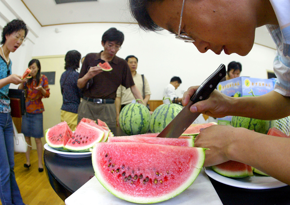 500克水放多少糖才甜？不同甜度糖的计算方法