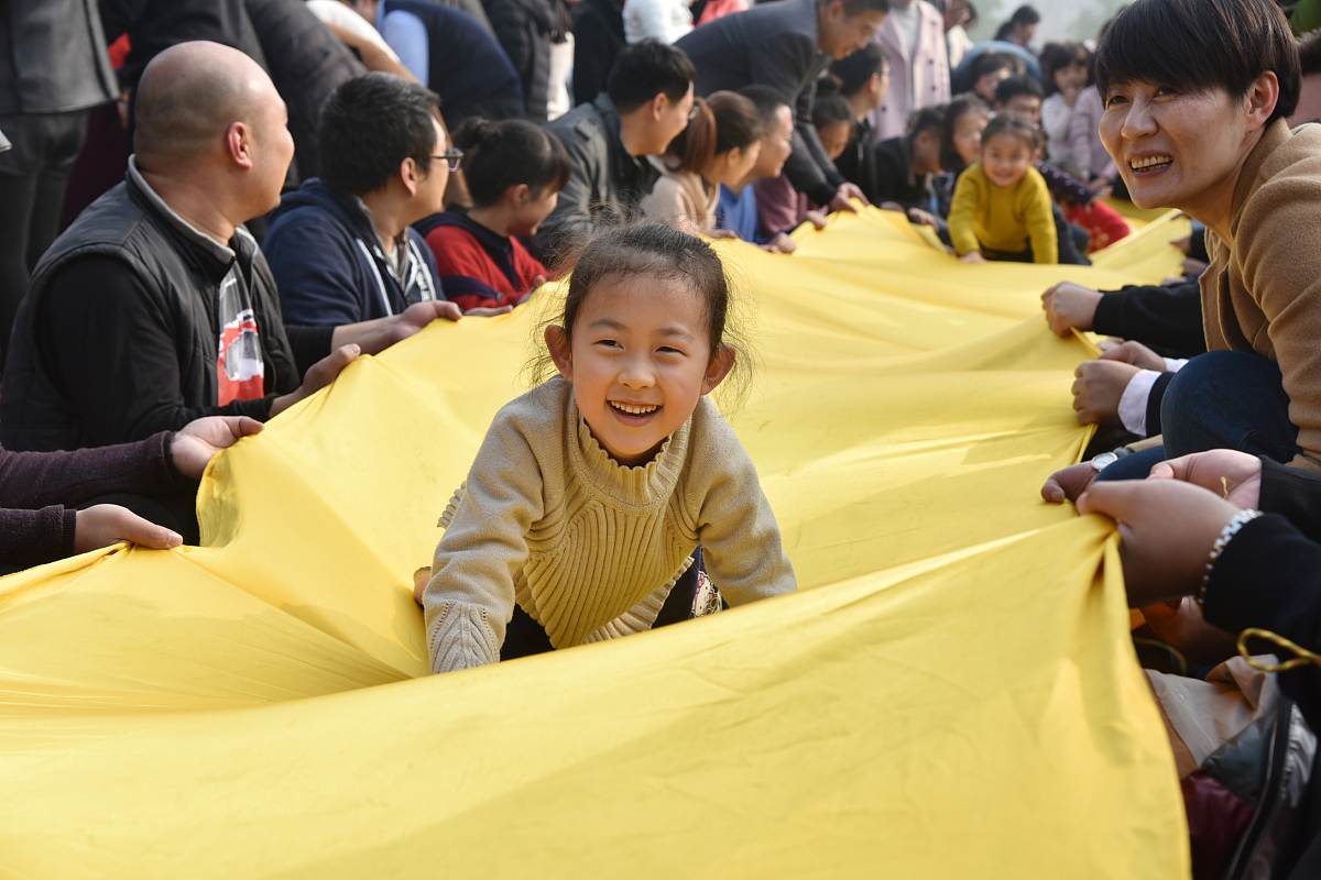 说出让一个退游的绝地求生玩家回归的感人剧情