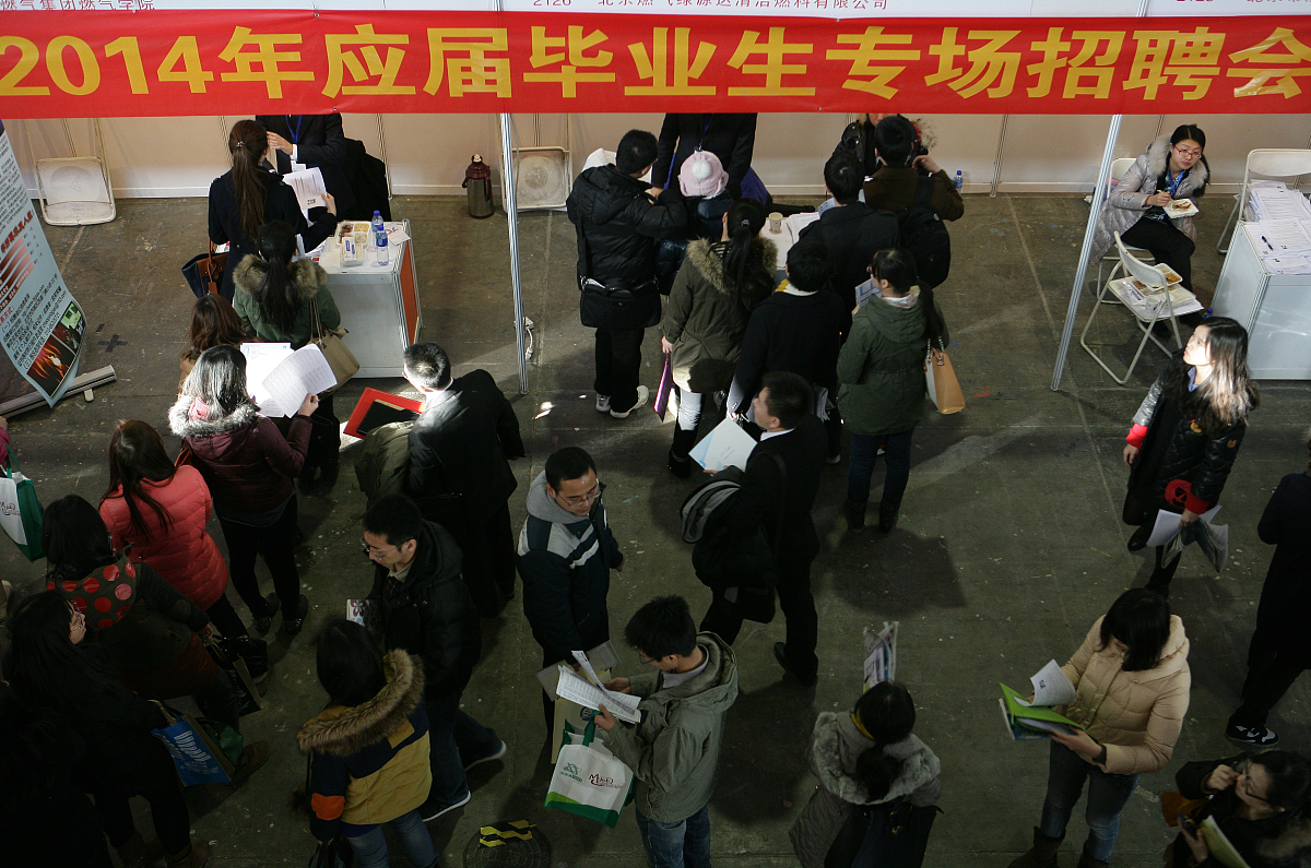 秦皇岛2022年女生学卫校好找工作吗