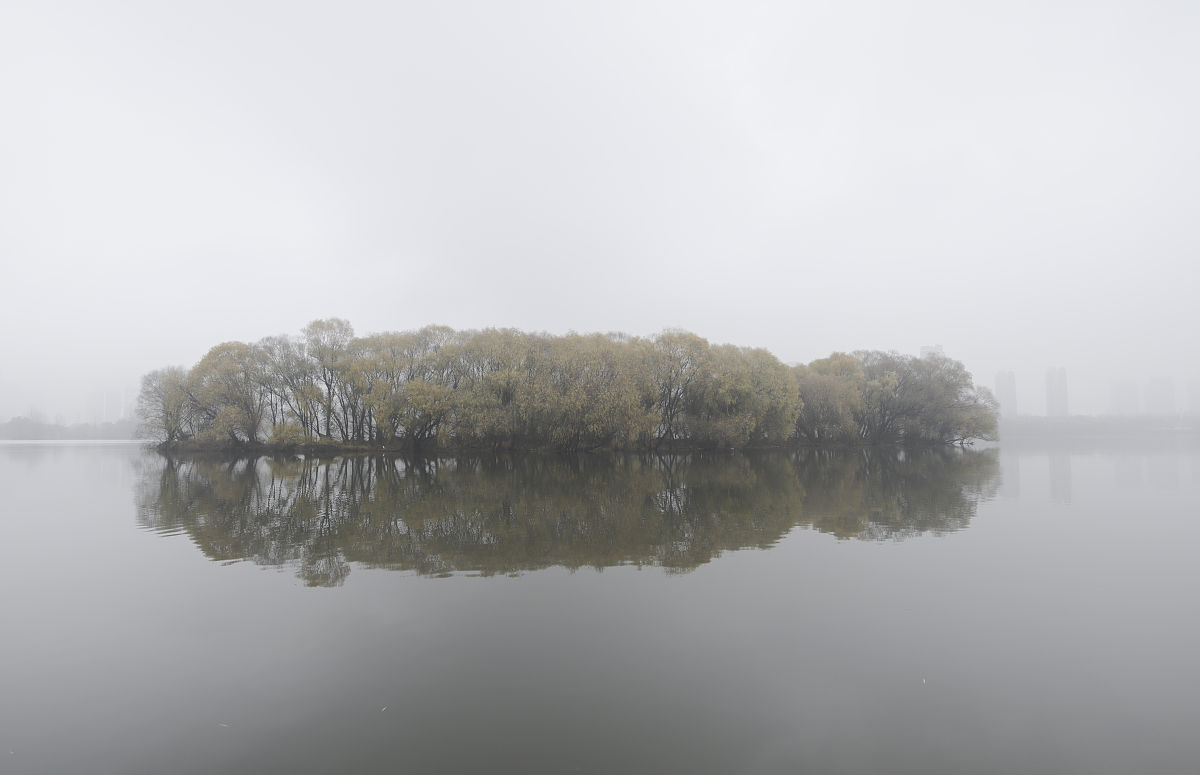 重庆艺术工程职业学院摄影摄像技术专业可以选择哪些就业方向