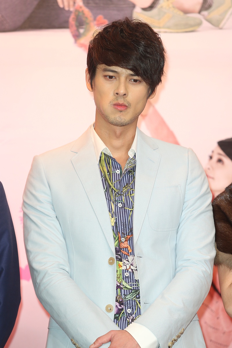 产品借用协议范本 - 免费下载