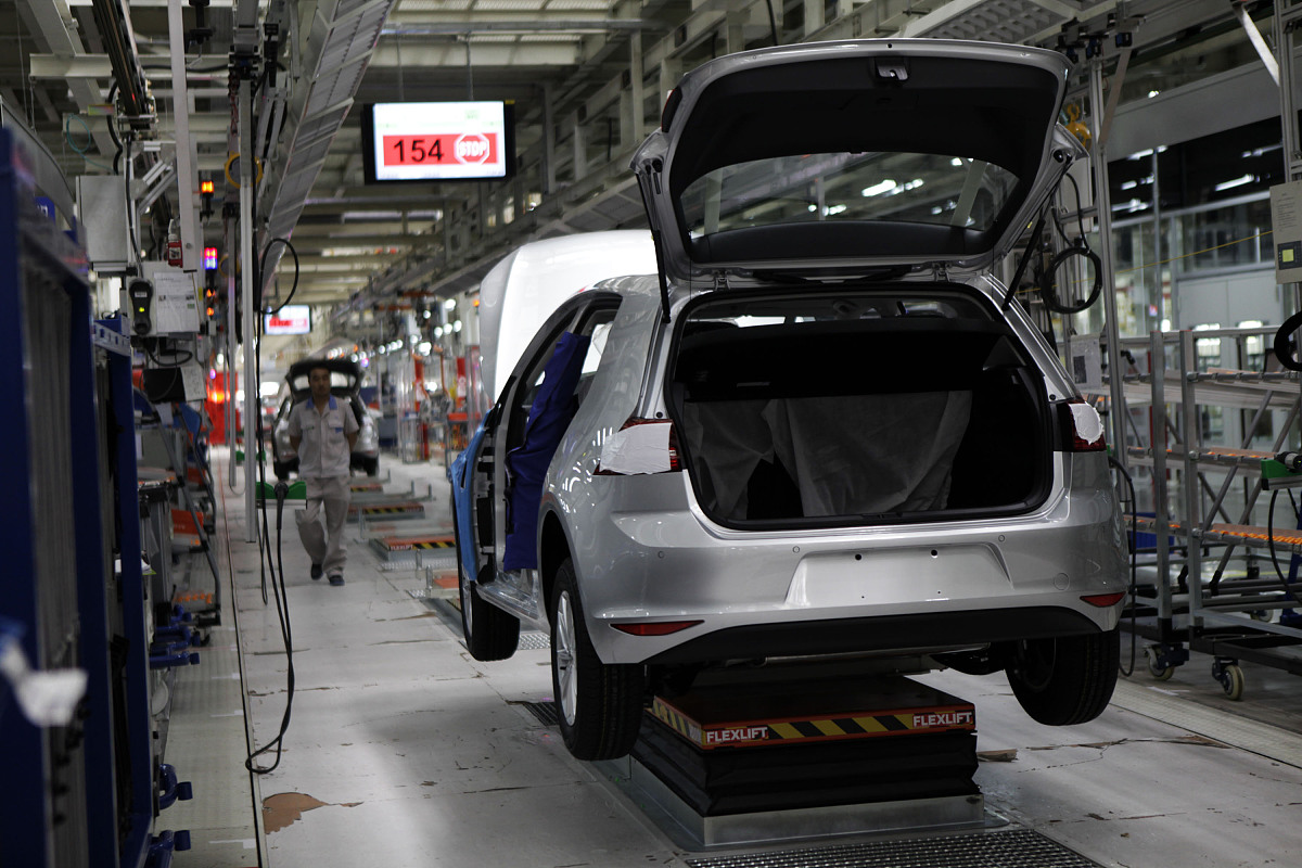 招远媒体曝光求助热线：为您解忧，共克难关