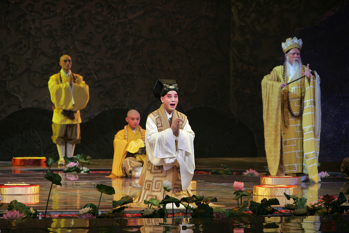 成都市艺术职业学院就业情况什么样？2019年计划招收多少人