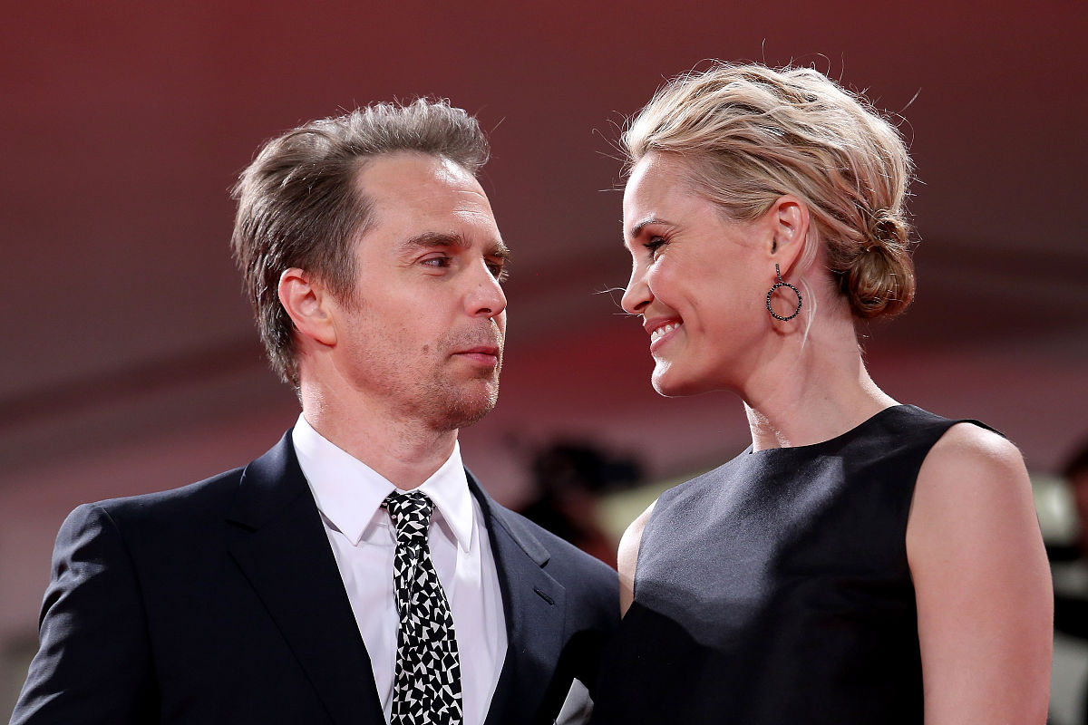 广东亚视演艺职业学院编导专业到底行不行设有哪些课程