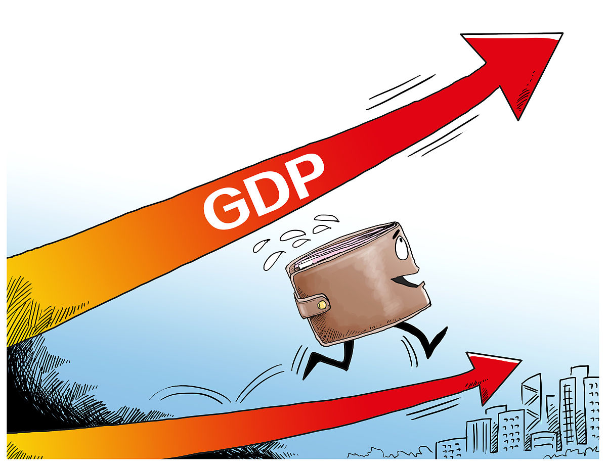 成都卫校详解偏头痛症状：常见症状、治疗方法和预防措施