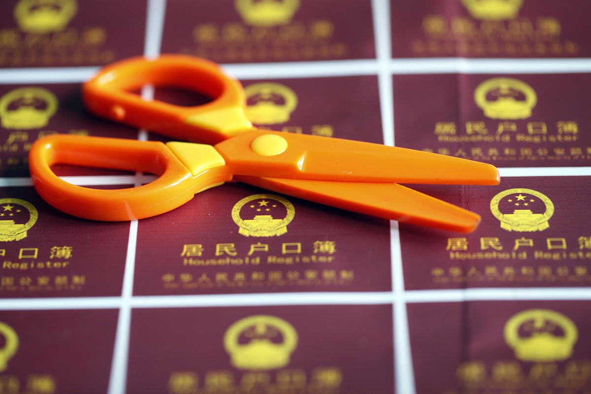 村级会计委托代理制度规范与完善研究：以A村为例