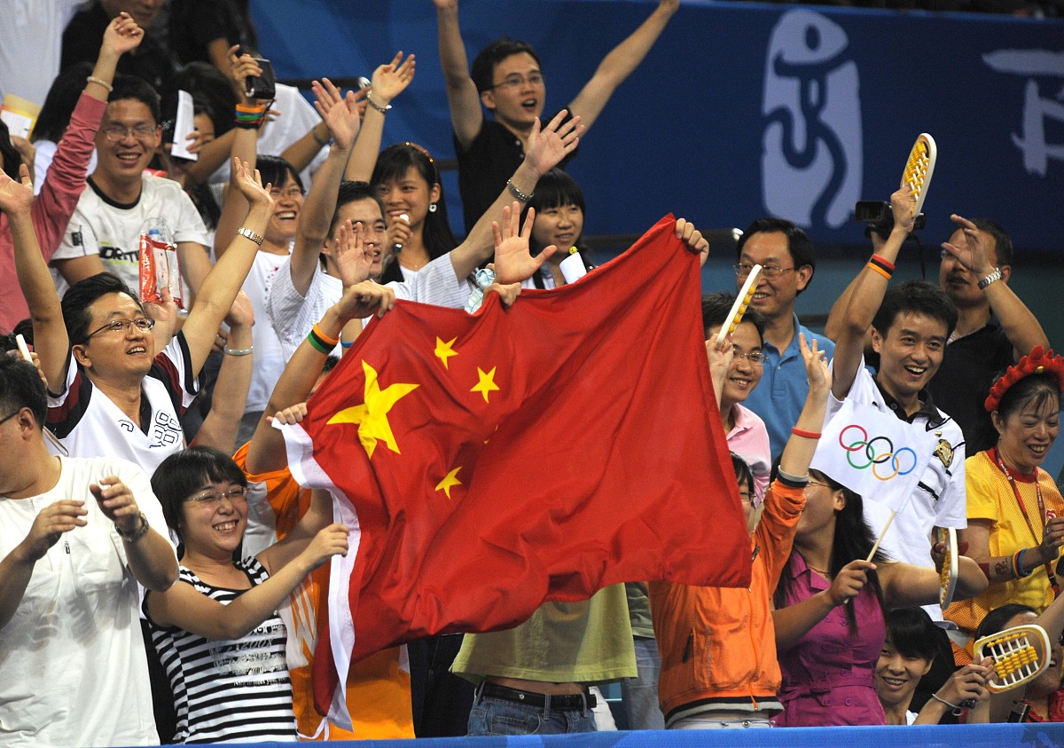 兰州体育运动学校2022年招生简章