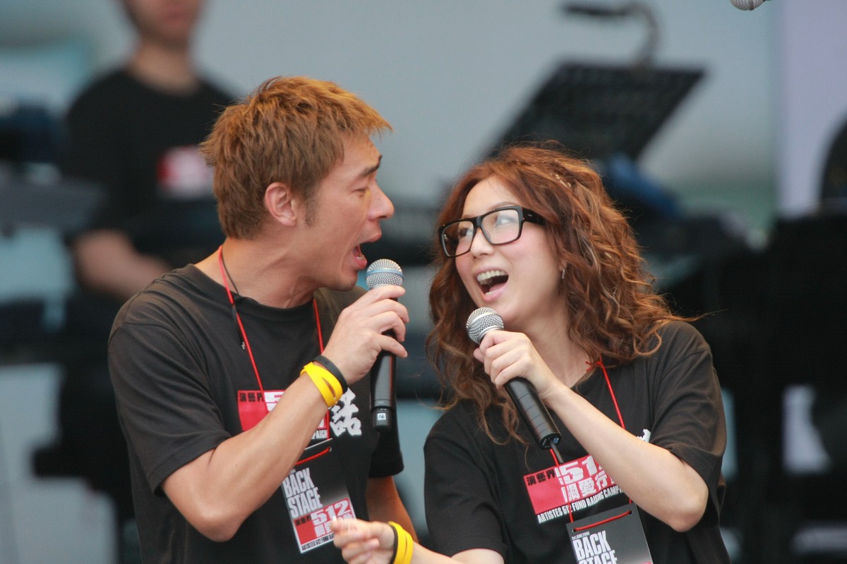 如何忘记爱而不得的同事？ - 摆脱单恋，重拾职场快乐