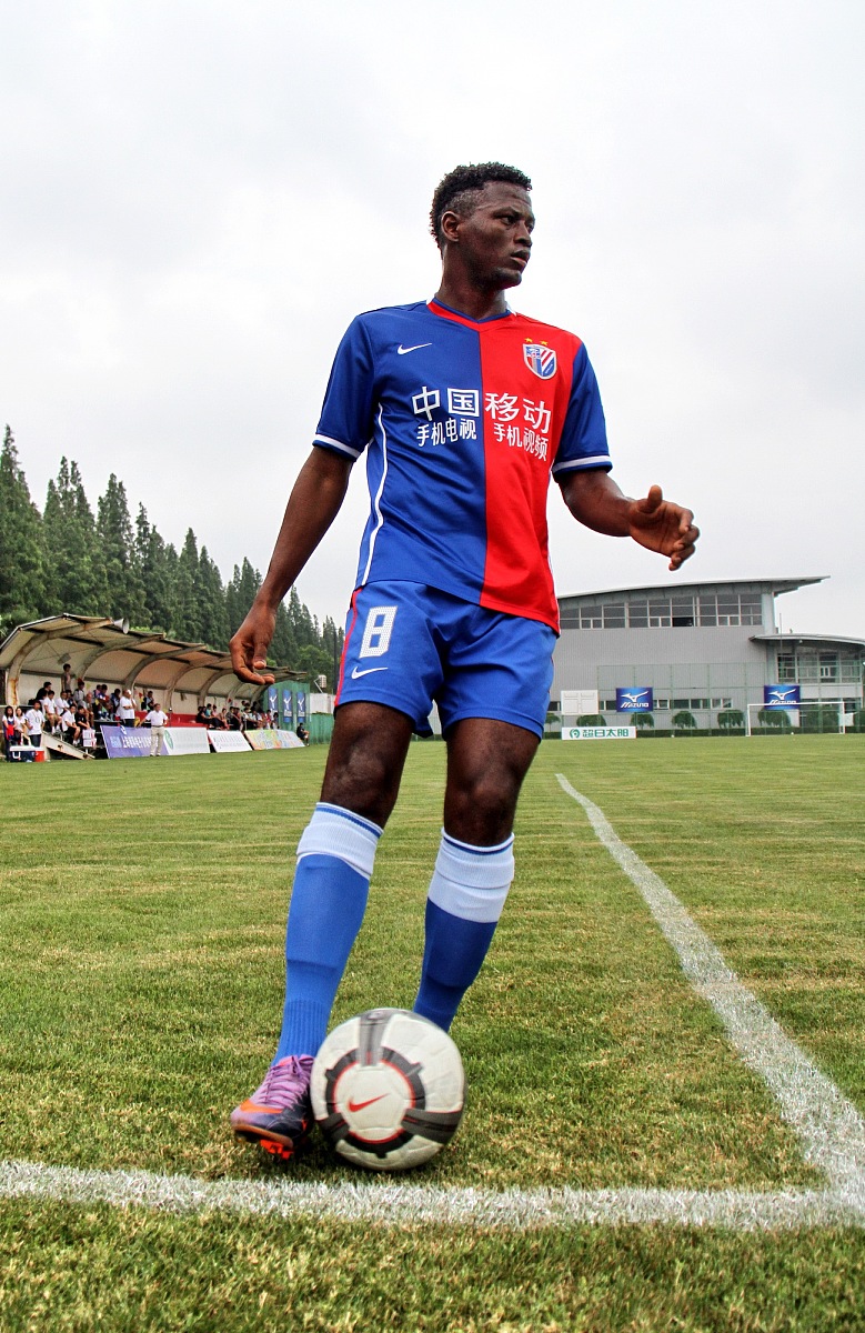 贵州康复治疗技术专业中专中职学校哪家好？选择指南