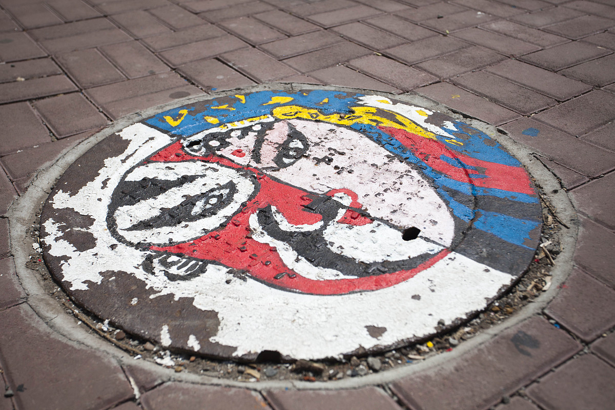 吉林化工学院怎么样？优势、不足及发展方向