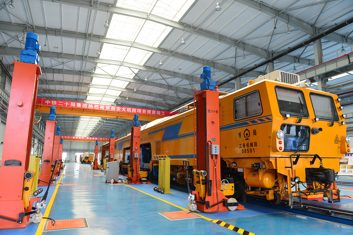 陕西铁路工程职业技术学院建筑装饰工程技术专业好不好？