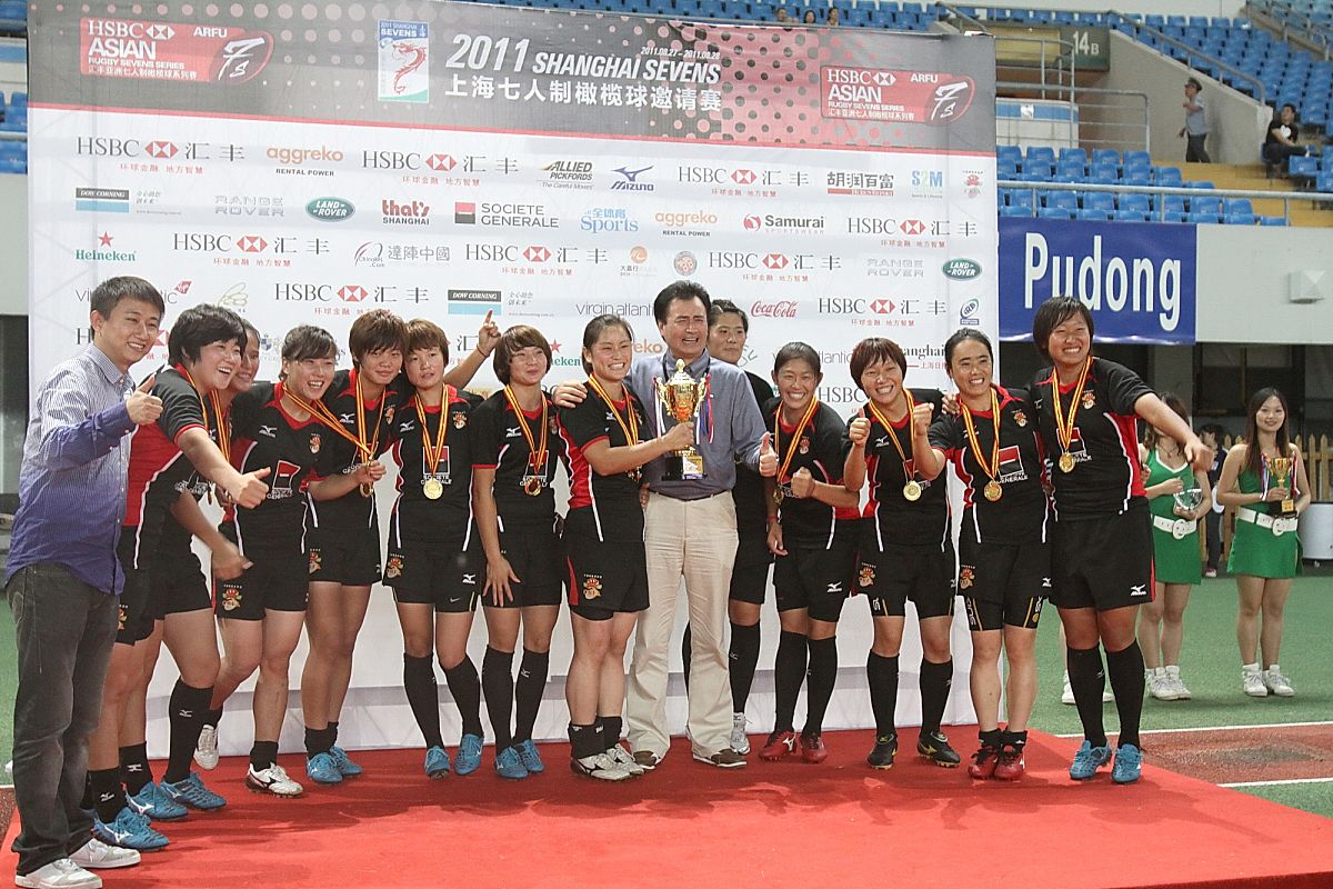 佛罗里达州没有四分卫。