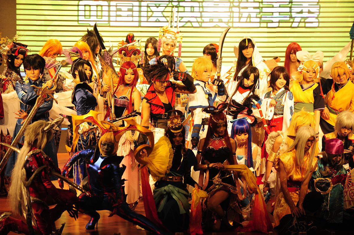 重庆轻工职业学院市场营销专业可选择哪些就业方向