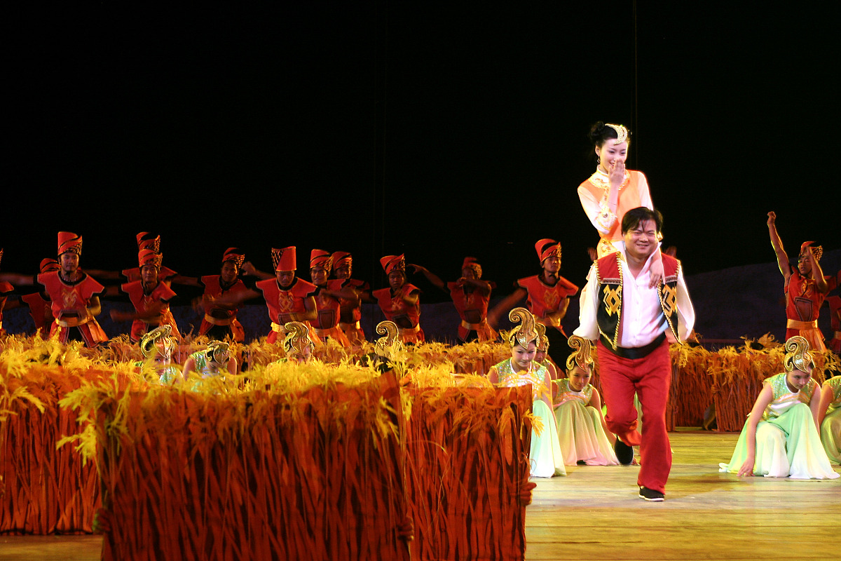 三峡航空旅游职业技术学院药剂专业怎么样？就业前景如何？