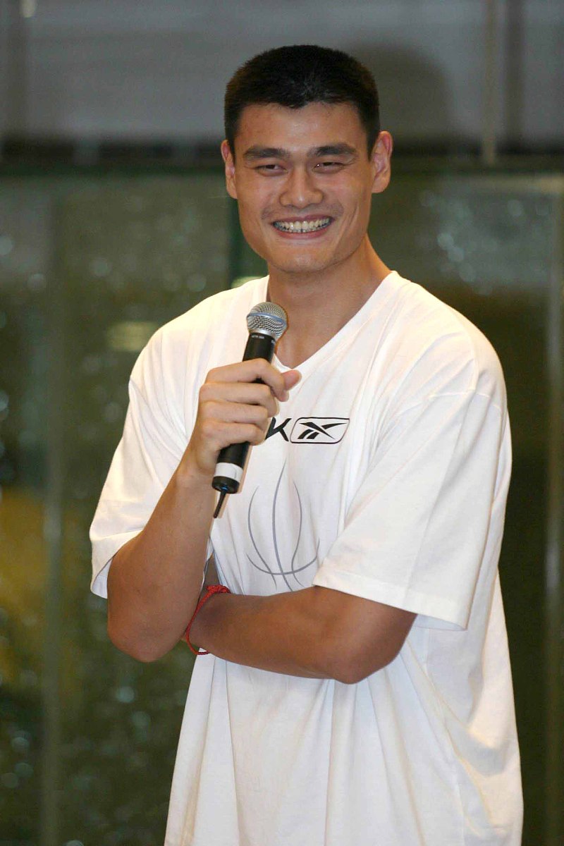 大连媒体求助热线：为您守护平安的热线号码