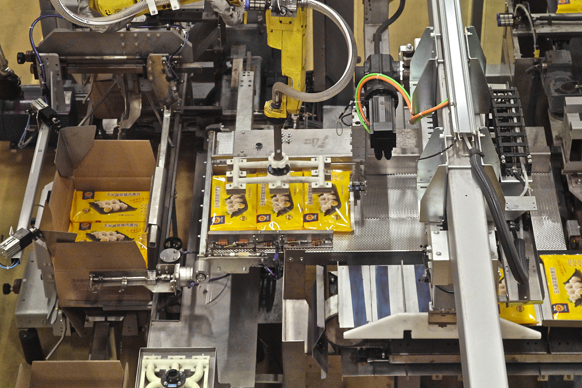 秦皇岛水运卫生学校2021年招生简章