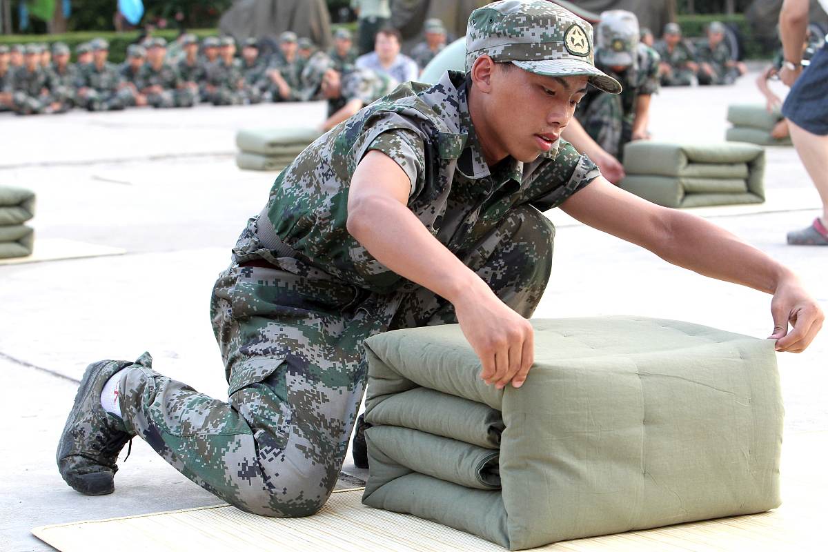 郑州信息科技职业学院数控技术专业怎么样？好学吗？- 专业评测