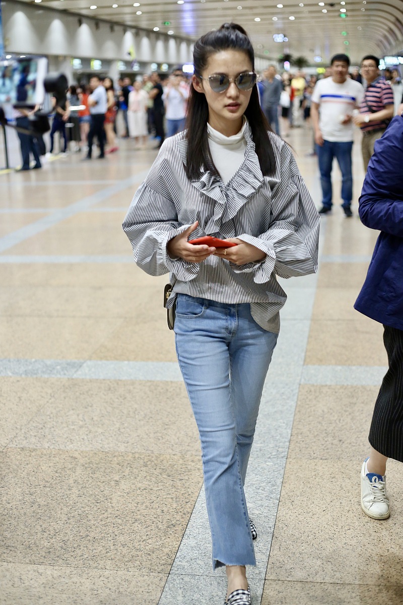 遵化职教中心2022年招生简章