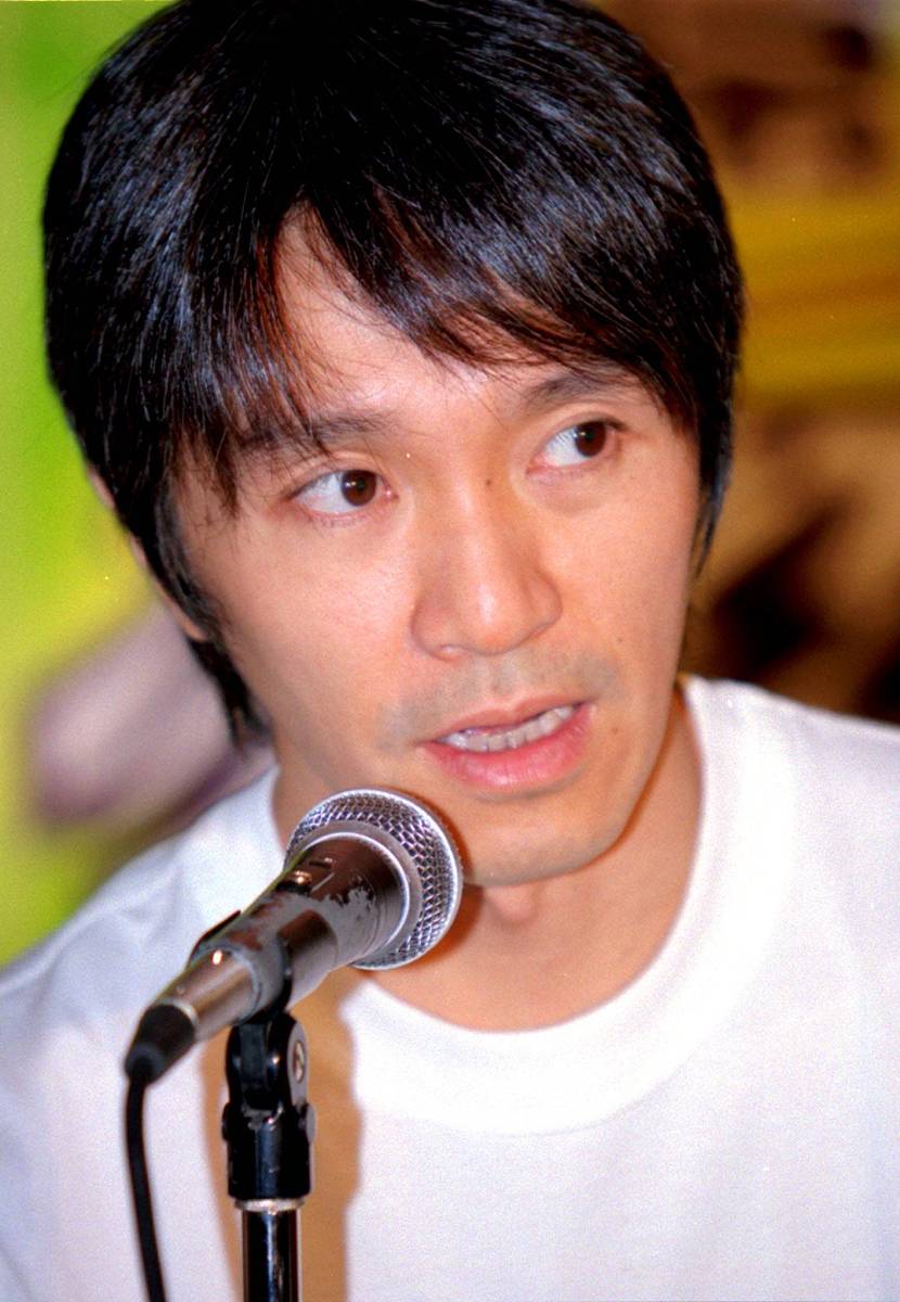 《功夫》影评：情节跌宕、表演精湛的动作喜剧经典