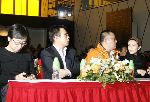 云南昌泰茶叶集团实际控制人是谁？