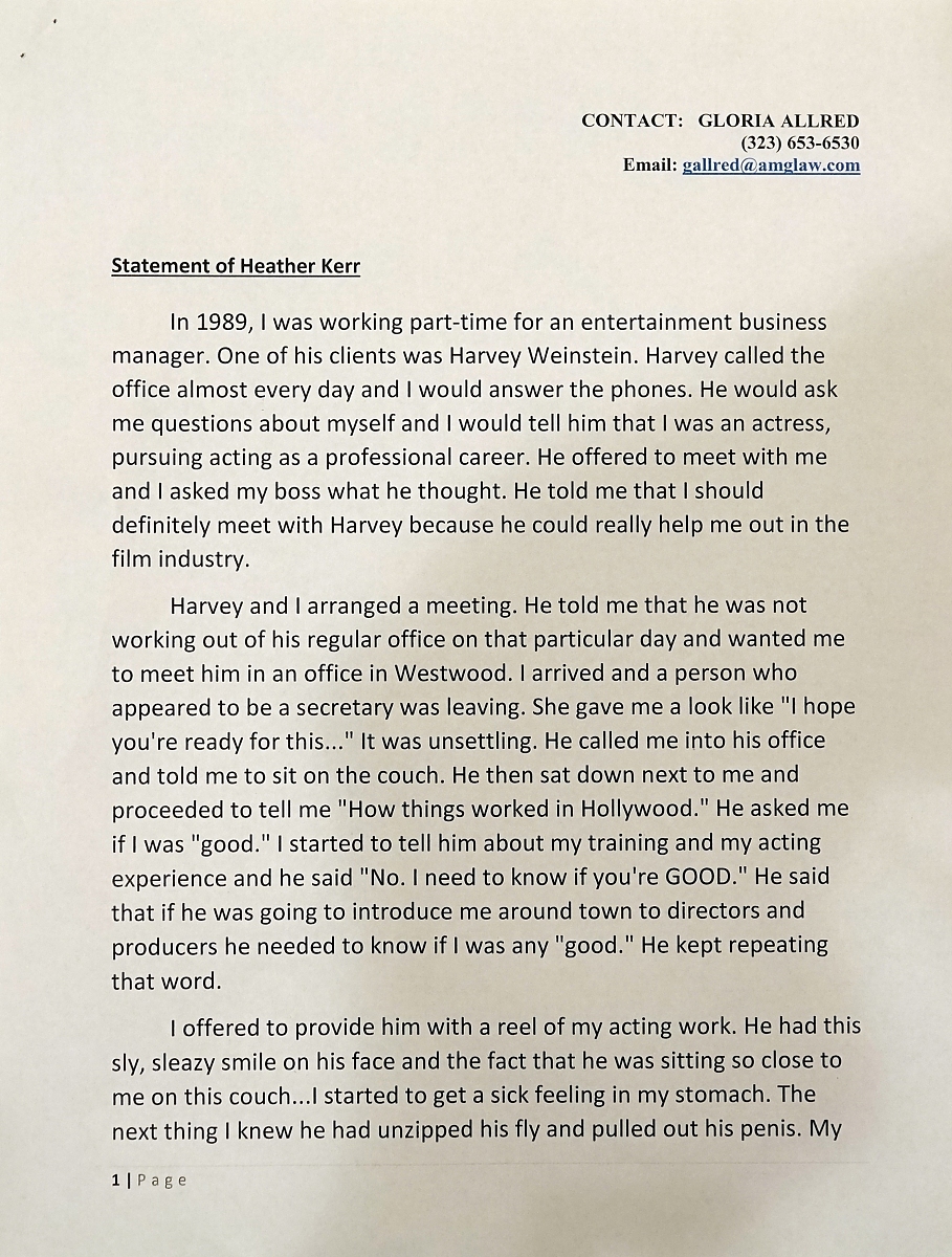 写一个论文致谢500字其中只感谢导师